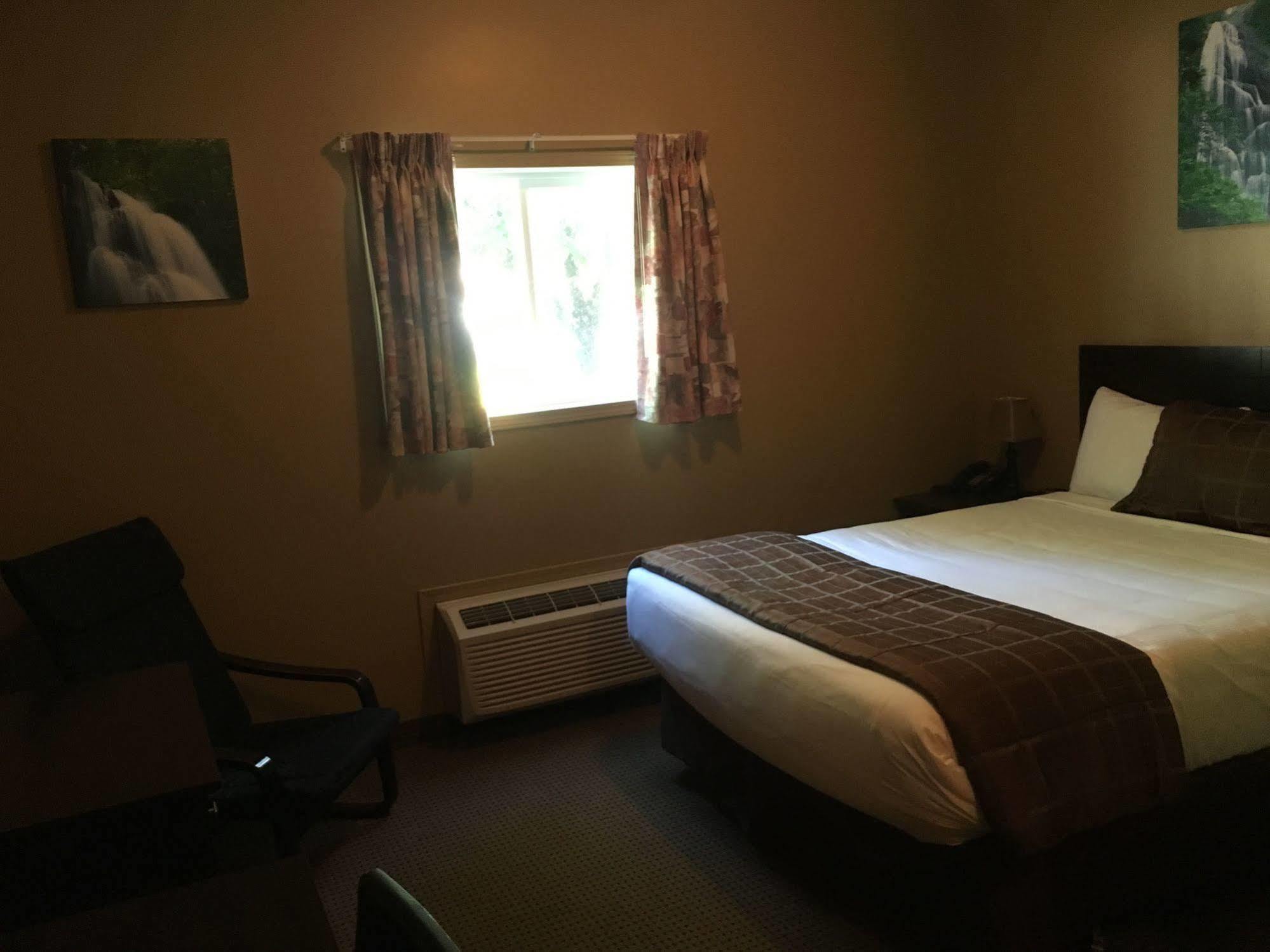 Altona Hotel エクステリア 写真