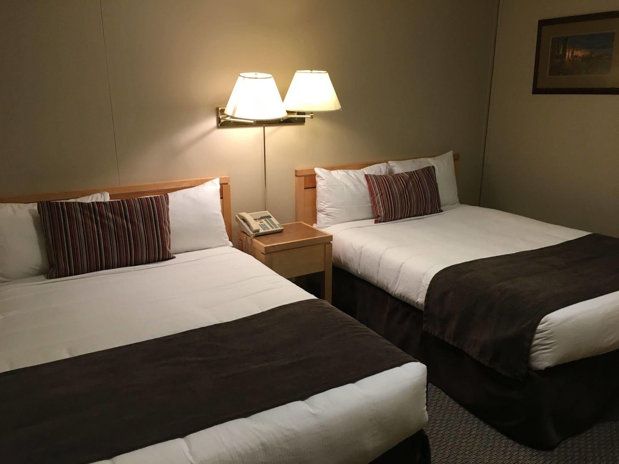 Altona Hotel エクステリア 写真