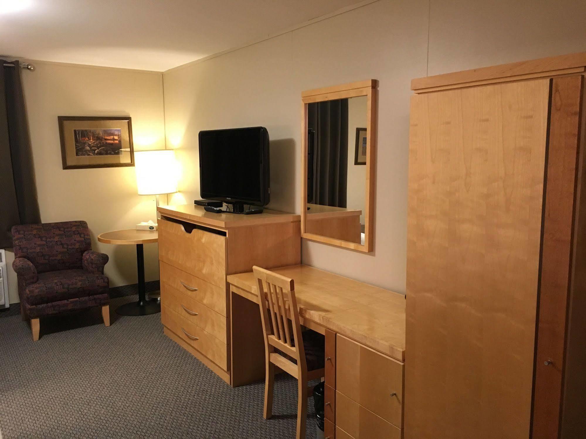 Altona Hotel エクステリア 写真