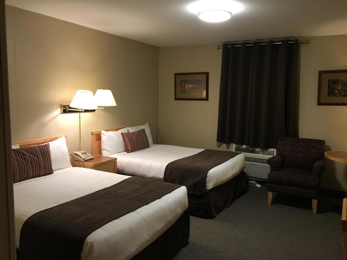 Altona Hotel エクステリア 写真