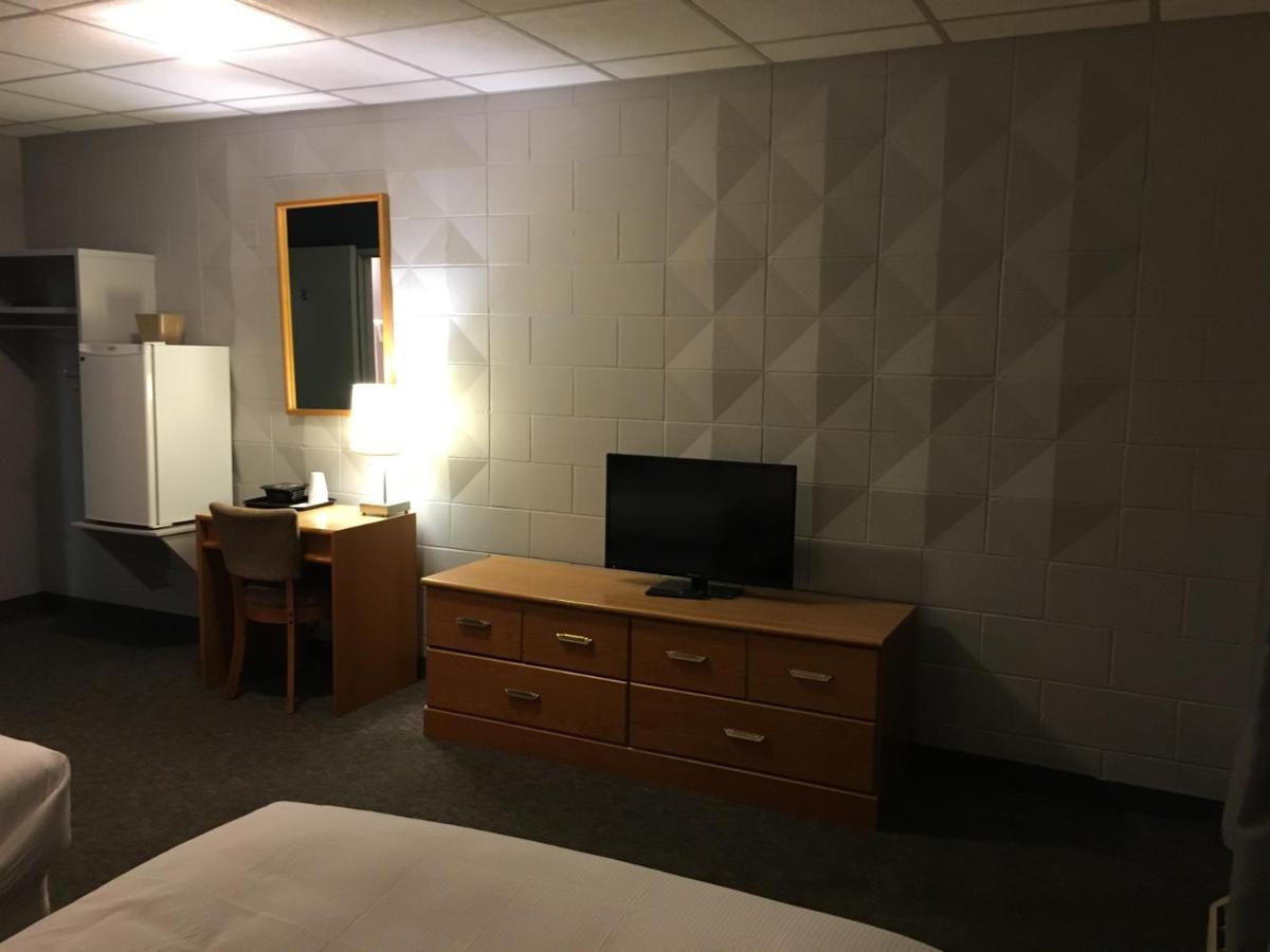 Altona Hotel エクステリア 写真