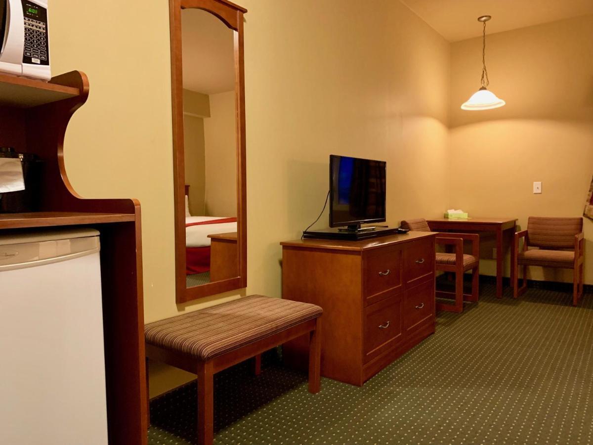 Altona Hotel エクステリア 写真